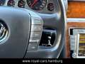 Volkswagen Phaeton V6 TDI 5-Sitzer 4Motion*NAVI*PDC*SHZ*LED Silber - thumbnail 20