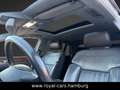 Volkswagen Phaeton V6 TDI 5-Sitzer 4Motion*NAVI*PDC*SHZ*LED Silber - thumbnail 21