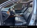 Volkswagen Phaeton V6 TDI 5-Sitzer 4Motion*NAVI*PDC*SHZ*LED Silber - thumbnail 10