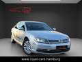Volkswagen Phaeton V6 TDI 5-Sitzer 4Motion*NAVI*PDC*SHZ*LED Silber - thumbnail 3