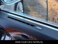 Volkswagen Phaeton V6 TDI 5-Sitzer 4Motion*NAVI*PDC*SHZ*LED Silber - thumbnail 29