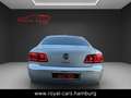 Volkswagen Phaeton V6 TDI 5-Sitzer 4Motion*NAVI*PDC*SHZ*LED Silber - thumbnail 5