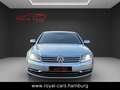 Volkswagen Phaeton V6 TDI 5-Sitzer 4Motion*NAVI*PDC*SHZ*LED Silber - thumbnail 2