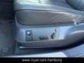 Volkswagen Phaeton V6 TDI 5-Sitzer 4Motion*NAVI*PDC*SHZ*LED Silber - thumbnail 24