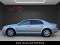 Volkswagen Phaeton V6 TDI 5-Sitzer 4Motion*NAVI*PDC*SHZ*LED Silber - thumbnail 4