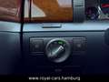 Volkswagen Phaeton V6 TDI 5-Sitzer 4Motion*NAVI*PDC*SHZ*LED Silber - thumbnail 27