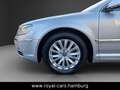 Volkswagen Phaeton V6 TDI 5-Sitzer 4Motion*NAVI*PDC*SHZ*LED Silber - thumbnail 31