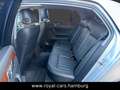Volkswagen Phaeton V6 TDI 5-Sitzer 4Motion*NAVI*PDC*SHZ*LED Silber - thumbnail 12