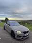 BMW 220 220i Coupe Aut. M Sport - thumbnail 1