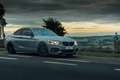 BMW 220 220i Coupe Aut. M Sport - thumbnail 3