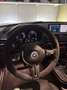 BMW 220 220i Coupe Aut. M Sport - thumbnail 5