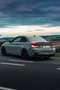 BMW 220 220i Coupe Aut. M Sport - thumbnail 2