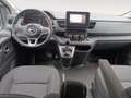 Nissan Primastar Kombi Tekna L1H1 2,8t LED Rückfahrkamera I-Key Tot Alb - thumbnail 9