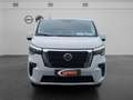 Nissan Primastar Kombi Tekna L1H1 2,8t LED Rückfahrkamera I-Key Tot Alb - thumbnail 7