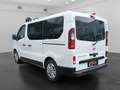 Nissan Primastar Kombi Tekna L1H1 2,8t LED Rückfahrkamera I-Key Tot Alb - thumbnail 3