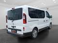 Nissan Primastar Kombi Tekna L1H1 2,8t LED Rückfahrkamera I-Key Tot Alb - thumbnail 5