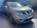 Nissan X-Trail 1.6 TDCI Grau - thumbnail 4