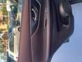 Nissan X-Trail 1.6 TDCI Grau - thumbnail 15