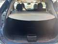 Nissan X-Trail 1.6 TDCI Grijs - thumbnail 21
