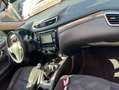 Nissan X-Trail 1.6 TDCI Grau - thumbnail 25