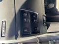 Nissan X-Trail 1.6 TDCI Grijs - thumbnail 22