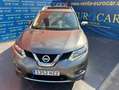 Nissan X-Trail 1.6 TDCI Grau - thumbnail 3