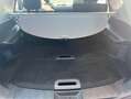 Nissan X-Trail 1.6 TDCI Grau - thumbnail 18