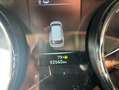 Nissan X-Trail 1.6 TDCI Grau - thumbnail 8