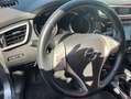 Nissan X-Trail 1.6 TDCI Grau - thumbnail 6