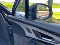 Audi SQ7 4.0 TDI*QUATTRO*PANO*7-SITZER*NIGHT*SOFT*360 Noir - thumbnail 29