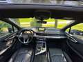 Audi SQ7 4.0 TDI*QUATTRO*PANO*7-SITZER*NIGHT*SOFT*360 Noir - thumbnail 13