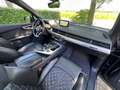 Audi SQ7 4.0 TDI*QUATTRO*PANO*7-SITZER*NIGHT*SOFT*360 Noir - thumbnail 15