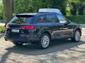 Audi SQ7 4.0 TDI*QUATTRO*PANO*7-SITZER*NIGHT*SOFT*360 Noir - thumbnail 9