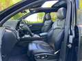 Audi SQ7 4.0 TDI*QUATTRO*PANO*7-SITZER*NIGHT*SOFT*360 Noir - thumbnail 11