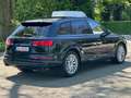 Audi SQ7 4.0 TDI*QUATTRO*PANO*7-SITZER*NIGHT*SOFT*360 Noir - thumbnail 6