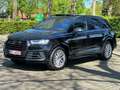Audi SQ7 4.0 TDI*QUATTRO*PANO*7-SITZER*NIGHT*SOFT*360 Noir - thumbnail 8