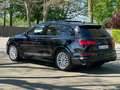 Audi SQ7 4.0 TDI*QUATTRO*PANO*7-SITZER*NIGHT*SOFT*360 Noir - thumbnail 7