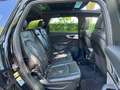 Audi SQ7 4.0 TDI*QUATTRO*PANO*7-SITZER*NIGHT*SOFT*360 Noir - thumbnail 14