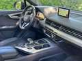 Audi SQ7 4.0 TDI*QUATTRO*PANO*7-SITZER*NIGHT*SOFT*360 Noir - thumbnail 19