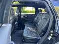 Audi SQ7 4.0 TDI*QUATTRO*PANO*7-SITZER*NIGHT*SOFT*360 Noir - thumbnail 12
