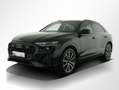 Audi Q8 45 TDI HUD,Luft/air,Matrix,Leder,AHK Schwarz - thumbnail 16