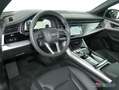Audi Q8 45 TDI HUD,Luft/air,Matrix,Leder,AHK Schwarz - thumbnail 9