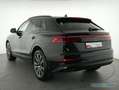 Audi Q8 45 TDI HUD,Luft/air,Matrix,Leder,AHK Schwarz - thumbnail 14