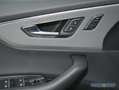 Audi Q8 45 TDI HUD,Luft/air,Matrix,Leder,AHK Schwarz - thumbnail 8