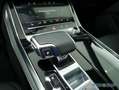 Audi Q8 45 TDI HUD,Luft/air,Matrix,Leder,AHK Schwarz - thumbnail 10