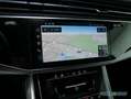 Audi Q8 45 TDI HUD,Luft/air,Matrix,Leder,AHK Schwarz - thumbnail 11