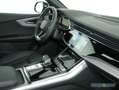 Audi Q8 45 TDI HUD,Luft/air,Matrix,Leder,AHK Schwarz - thumbnail 5
