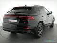 Audi Q8 45 TDI HUD,Luft/air,Matrix,Leder,AHK Schwarz - thumbnail 4