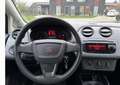 SEAT Ibiza Sport Gris - thumbnail 14