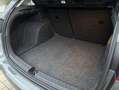 SEAT Ibiza Sport Gris - thumbnail 12